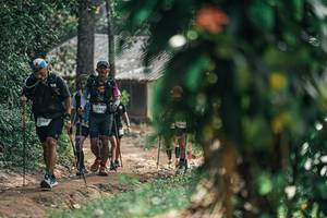 BIB: 
                            <button type="button" onclick="openModal(25276851)" class="btn btn-primary btn-sm float-right btn-popup" data-toggle="modal" data-target=".modal-high-quality">
                        <i class="fas fa-shopping-cart"></i> Add to Cart
                    </button>
                                            <button type="button" onclick="isThisMe(25276851, true)" class="btn btn-success btn-sm float-right btn-popup btn-isme hidden" data-toggle="tooltip" data-placement="bottom" title="นี่คือรูปของคุณใช่ไหม คลิกที่นี่เพื่อเอาเข้าอัลบั้ม">
                        <i class="fas fa-plus"></i> Add to album
                    </button>
                    <button type="button" onclick="isThisMe(25276851, false)" class="btn btn-warning btn-sm float-right btn-popup btn-isnotme hidden">
                        <i class="fas fa-ban"></i> Remove from album
                    </button>